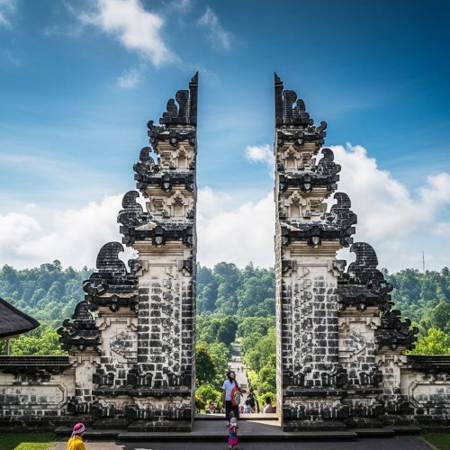 Bali-Lempuyang-Gate-of-Heaven Bali-Lempuyang-Gate-of-Heaven